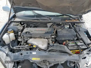 2004 Toyota Camry LE z VIN 4T1BE32K24U855206, wystawiony jako Copart lot #57270895 z przebiegiem 62 727 mil mil oraz Szkoda całkowita • Salvage title. Historia ofert i sprzedaży dostępna na DreamBid. Obrazek 11.