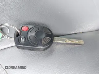 2017 Ford Transit с VIN 1FTYE1ZM3HKB35196, выставлен на аукционе IAAI как лот 42061557 с пробегом 88 581 миль миль и . История ставок и продаж доступна на DreamBid. Изображение 11.