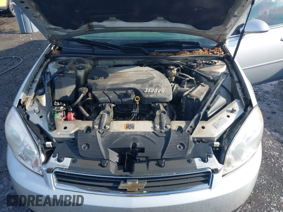 2011 Chevrolet Impala with VIN 2G1WG5EK1B1286664, listed as a IAAI auction lot 42093107 with 217,966 mi miles and . Bid and sale history available at DreamBid. Image 10.