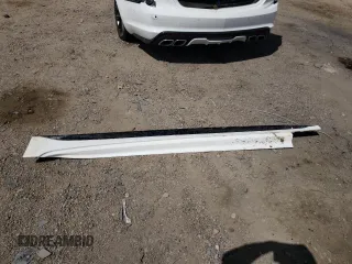2021 Cadillac CT5 V-Series with VIN 1G6DR5RW9M0134624, listed as a Copart auction lot 67149673 with Not provided miles and . Bid and sale history available at DreamBid. Image 12.