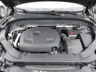 2021 Volvo XC60 Momentum с VIN YV4102RK0M1675302, выставлен на аукционе IAAI как лот 42282668 с пробегом 24 477 миль миль и . История ставок и продаж доступна на DreamBid. Изображение 10.