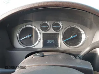2009 Cadillac Escalade z VIN 1GYFC23229R273227, wystawiony jako IAAI lot #41071598 z przebiegiem 132 263 mil mil oraz . Historia ofert i sprzedaży dostępna na DreamBid. Obrazek 7.