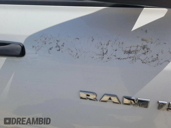 2012 Ram 1500 Tradesman with VIN 1C6RD6KP3CS278156, listed as a IAAI auction lot 42737630 with 336,580 mi miles and . Bid and sale history available at DreamBid. Image 30.