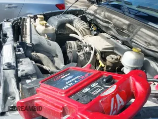 2008 Dodge 1500 SLT z VIN 1D7HA18278S596418, wystawiony jako IAAI lot #41620162 z przebiegiem 151 142 mil mil oraz . Historia ofert i sprzedaży dostępna na DreamBid. Obrazek 20.