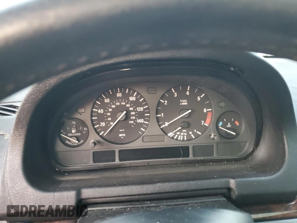 2006 BMW X5 3.0i with VIN 5UXFA135X6LY33251, listed as a Copart auction lot 73736804 with 0 mi miles and Salvage Title. Bid and sale history available at carsss.com. Image 9.