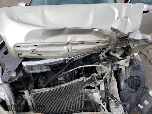 2014 GMC Terrain SLE with VIN 2GKALMEK6E6142952, listed as a Copart auction lot 46846995 with 103,716 mi miles and Salvage Title. Bid and sale history available at carsss.com. Image 12.