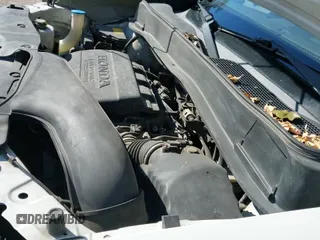 2012 Honda Pilot Touring with VIN 5FNYF3H90CB024228, listed as a IAAI auction lot 43395780 with 276,515 mi miles and . Bid and sale history available at DreamBid. Image 20.