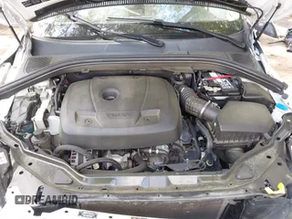 2017 Volvo XC60 Inscription с VIN YV449MRU5H2212488, выставлен на аукционе IAAI как лот 42165858 с пробегом 77 056 миль миль и . История ставок и продаж доступна на DreamBid. Изображение 10.