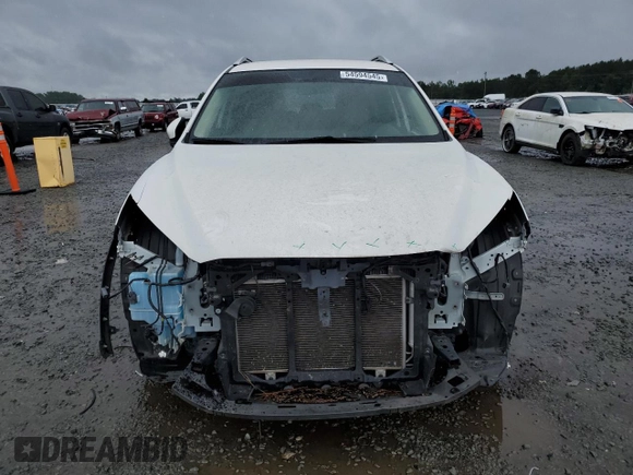 2016 Mazda CX-5 Touring z VIN JM3KE2CY5G0849288, wystawiony jako Copart lot #54594545 z przebiegiem 90 882 mil mil oraz Szkoda całkowita • Salvage title. Historia ofert i sprzedaży dostępna na DreamBid. Obrazek 5.