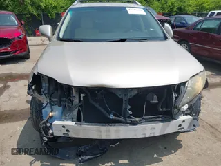 2012 Lexus RX 450h with VIN JTJBC1BA4C2430180, listed as a IAAI auction lot 42376564 with 126,101 mi miles and . Bid and sale history available at DreamBid. Image 6.