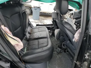 2021 Chevrolet Bolt EV Premier with VIN 1G1FZ6S06M4113619, listed as a Copart auction lot 88917905 with Not provided miles and Salvage title. Bid and sale history available at DreamBid. Image 10.
