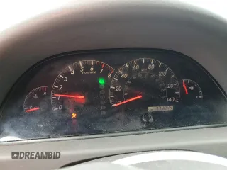 2005 Toyota Camry STD z VIN 4T1BE32K85U386267, wystawiony jako Copart lot #59219615 z przebiegiem 171 844 mil mil oraz Szkoda całkowita • Salvage title. Historia ofert i sprzedaży dostępna na DreamBid. Obrazek 9.