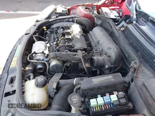 2010 MINI Hardtop S with VIN WMWMF7C50ATZ69911, listed as a IAAI auction lot 41393076 with 94,891 mi miles and . Bid and sale history available at DreamBid. Image 13.