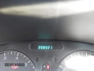 2004 Oldsmobile Alero GL1 z VIN 1G3NL52E94C189058, wystawiony jako IAAI lot #41224615 z przebiegiem 208 921 mil mil oraz . Historia ofert i sprzedaży dostępna na DreamBid. Obrazek 15.