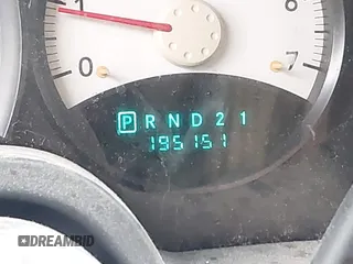 2006 Dodge Dakota ST z VIN 1D7HE28K76S702504, wystawiony jako IAAI lot #41926290 z przebiegiem 195 151 mil mil oraz . Historia ofert i sprzedaży dostępna na DreamBid. Obrazek 7.
