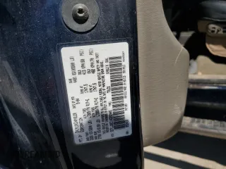 2004 Dodge Ram 3500 SLT with VIN 3D7LU38C14G252445, listed as a Copart auction lot 72391214 with 194,360 mi miles and Salvage Title. Bid and sale history available at carsss.com. Image 12.