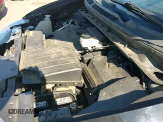 2011 Nissan Murano SV z VIN JN8AZ1MW2BW185042, wystawiony jako IAAI lot #41996661 z przebiegiem 226 865 mil mil oraz . Historia ofert i sprzedaży dostępna na DreamBid. Obrazek 13.