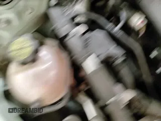 2025 Chevrolet Trax ACTIV с VIN KL77LKEP6SC046891, выставлен на аукционе Copart как лот 47522695 с пробегом 9 656 миль миль и Списание • Salvage title. История ставок и продаж доступна на DreamBid. Изображение 13.