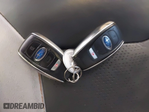 2019 Subaru Crosstrek Limited с VIN JF2GTAMC5K8268631, выставлен на аукционе IAAI как лот 42074349 с пробегом 121 011 миль миль и . История ставок и продаж доступна на DreamBid. Изображение 11.