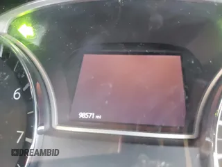 2019 Nissan Pathfinder SV z VIN 5N1DR2MN1KC603612, wystawiony jako IAAI lot #40720148 z przebiegiem 98 571 mil mil oraz . Historia ofert i sprzedaży dostępna na DreamBid. Obrazek 15.