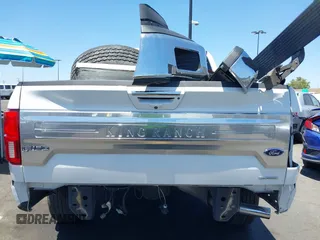 2020 Ford F-150 XL with VIN 1FTEW1E46LFB79409, listed as a IAAI auction lot 42493350 with 52,163 mi miles and . Bid and sale history available at DreamBid. Image 17.