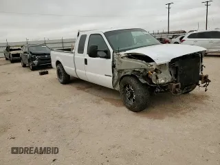 2000 Ford F-250 XL с VIN 1FTNX20F3YEC16926, выставлен на аукционе Copart как лот 43728995 с пробегом 179 899 миль миль и Списание • Salvage title. История ставок и продаж доступна на DreamBid. Изображение 11.