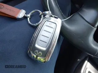2020 Infiniti QX60 Luxe с VIN 5N1DL0MM9LC516314, выставлен на аукционе IAAI как лот 42211223 с пробегом 112 796 миль миль и . История ставок и продаж доступна на DreamBid. Изображение 11.
