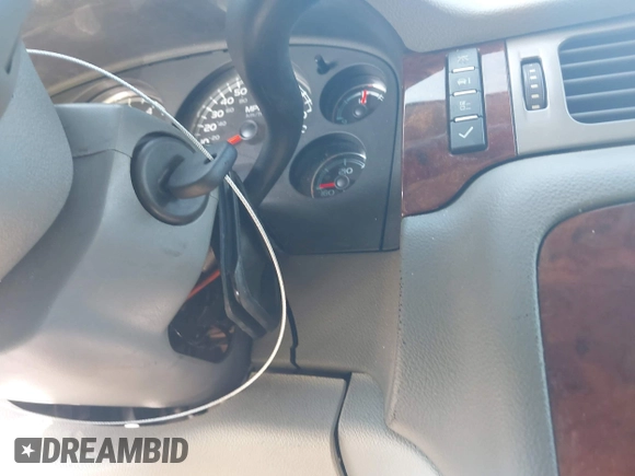 2012 Chevrolet Tahoe LT with VIN 1GNSCBE01CR123298, listed as a IAAI auction lot 42542148 with 203,752 mi miles and . Bid and sale history available at DreamBid. Image 11.