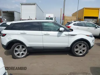 2013 Land Rover Range Rover Evoque Pure Plus с VIN SALVP2BG1DH765158, выставлен на аукционе IAAI как лот 42122617 с пробегом 90 277 миль миль и . История ставок и продаж доступна на DreamBid. Изображение 13.