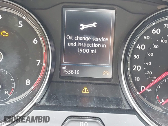 2021 Volkswagen Atlas SE с VIN 1V2LP2CA1MC569712, выставлен на аукционе IAAI как лот 42626898 с пробегом 153 616 миль миль и . История ставок и продаж доступна на DreamBid. Изображение 15.