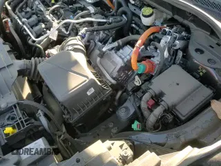 2024 Ford Escape ST-Line с VIN 1FMCU0MZ8RUA98481, выставлен на аукционе Copart как лот 42527795 с пробегом 8 486 миль миль и Списание • Salvage title. История ставок и продаж доступна на DreamBid. Изображение 13.