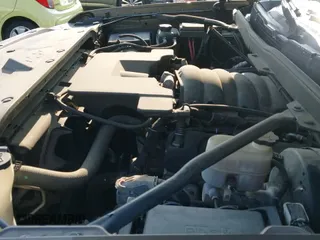 2015 Chevrolet Silverado 1500 LT с VIN 3GCUKREC4FG160244, выставлен на аукционе IAAI как лот 42753691 с пробегом 152 822 миль миль и . История ставок и продаж доступна на DreamBid. Изображение 19.