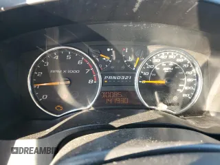 2011 GMC Canyon SLE1 with VIN 1GTE5MF9XB8137102, listed as a Copart auction lot 78070494 with 141,930 mi miles and Salvage Title. Bid and sale history available at carsss.com. Image 9.