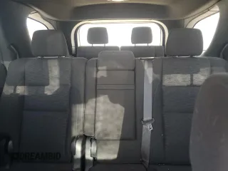 2023 Dodge Durango GT с VIN 1C4RDHDG9PC685609, выставлен на аукционе Copart как лот 62188905 с пробегом 35 637 миль миль и Чистый • Clean title. История ставок и продаж доступна на DreamBid. Изображение 10.