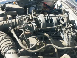 2006 Ford Mustang Standard with VIN 1ZVFT80N665131468, listed as a IAAI auction lot 43508854 with 105,634 mi miles and . Bid and sale history available at DreamBid. Image 12.