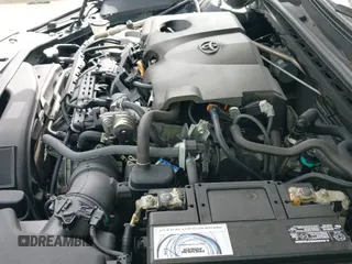 2021 Toyota Camry SE Nightshade with VIN 4T1G11AK1MU403500, listed as a IAAI auction lot 43207308 with 140,456 mi miles and . Bid and sale history available at DreamBid. Image 19.