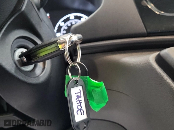 2023 Ford Transit Passenger XL с VIN 1FBAX9CG3PKC04601, выставлен на аукционе IAAI как лот 42667371 с пробегом 11 903 миль миль и . История ставок и продаж доступна на DreamBid. Изображение 49.