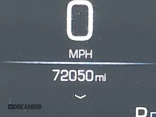 2017 Cadillac CT6 AWD с VIN 1G6KB5RSXHU143016, выставлен на аукционе IAAI как лот 42395441 с пробегом 72 050 миль миль и . История ставок и продаж доступна на DreamBid. Изображение 16.