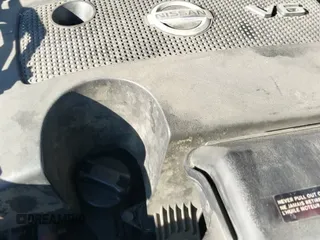 2014 Nissan Pathfinder SV with VIN 5N1AR2MN9EC703495, listed as a IAAI auction lot 41676908 with 233,047 mi miles and . Bid and sale history available at DreamBid. Image 12.