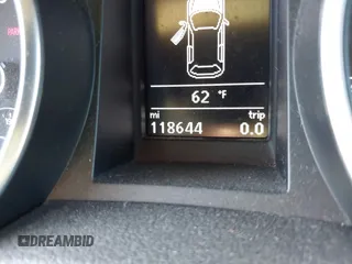2014 Volkswagen Jetta TDI with VIN 3VWPL7AJ4EM601001, listed as a IAAI auction lot 41673953 with 118,644 mi miles and . Bid and sale history available at DreamBid. Image 16.