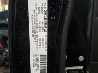 2013 Dodge Charger RT Plus with VIN 2C3CDXDT7DH683772, listed as a Copart auction lot 49431355 with 46,686 mi miles and Salvage Title. Bid and sale history available at carsss.com. Image 13.