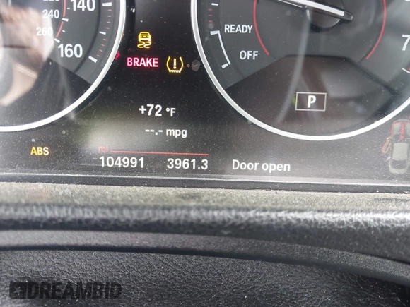 2018 BMW 4 Series 430i with VIN WBA4W3C56JAB87233, listed as a IAAI auction lot 42079528 with 104,991 mi miles and . Bid and sale history available at DreamBid. Image 15.