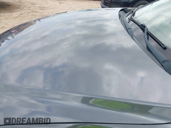 2014 Mazda 3 i Grand Touring with VIN 3MZBM1W78EM108407, listed as a IAAI auction lot 42082720 with 116,632 mi miles and . Bid and sale history available at carsss.com. Image 6.