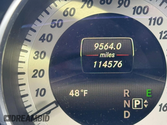 2015 Mercedes-Benz CLS 400 with VIN WDDLJ6HB8FA133567, listed as a Copart auction lot 87459854 with 114,576 mi miles and Clean title. Bid and sale history available at DreamBid. Image 8.