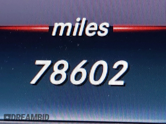 2017 Mercedes-Benz C 300 with VIN 55SWF4KB1HU187792, listed as a IAAI auction lot 42399361 with 78,602 mi miles and . Bid and sale history available at DreamBid. Image 15.
