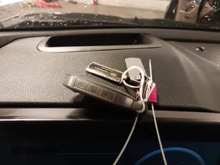 2024 Kia Telluride SX Prestige с VIN 5XYP5DGC5RG428614, выставлен на аукционе IAAI как лот 42352783 с пробегом 19 448 миль миль и . История ставок и продаж доступна на DreamBid. Изображение 11.