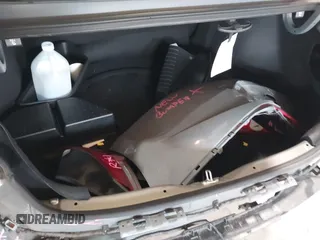 2023 Hyundai Elantra SEL с VIN KMHLM4AG7PU371899, выставлен на аукционе IAAI как лот 42391825 с пробегом 36 849 миль миль и . История ставок и продаж доступна на DreamBid. Изображение 12.