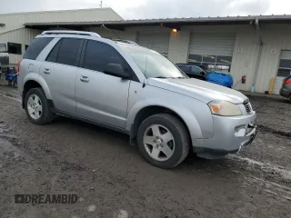 2006 Saturn VUE z VIN 5GZCZ53436S883201, wystawiony jako Copart lot #47025605 z przebiegiem 210 530 mil mil oraz Szkody całkowita. Historia ofert i sprzedaży dostępna na DreamBid. Obrazek 4.