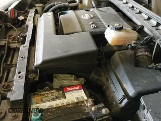 2015 Nissan Murano SL with VIN 5N1AZ2MH0FN224740, listed as a IAAI auction lot 42604655 with 151,706 mi miles and . Bid and sale history available at DreamBid. Image 19.