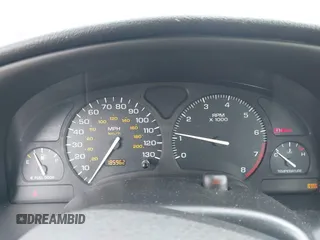 2000 Saturn SL z VIN 1G8ZK5271YZ165467, wystawiony jako IAAI lot #42367156 z przebiegiem 185 962 mil mil oraz . Historia ofert i sprzedaży dostępna na DreamBid. Obrazek 7.